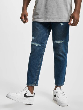 Only & Sons Avi Beam D Straight Fit Jeans