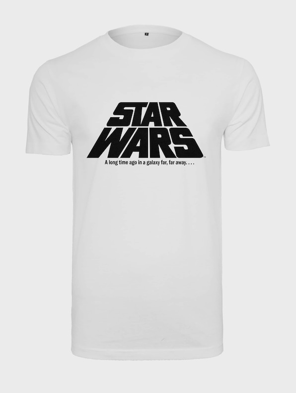 Star Wars Original Logo-3