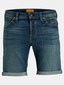 blue_140581