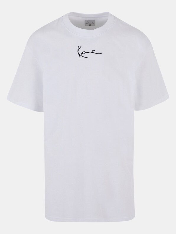 2-Pack Pinstripe + Essential-8