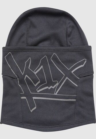 K1X Tag Balaclava