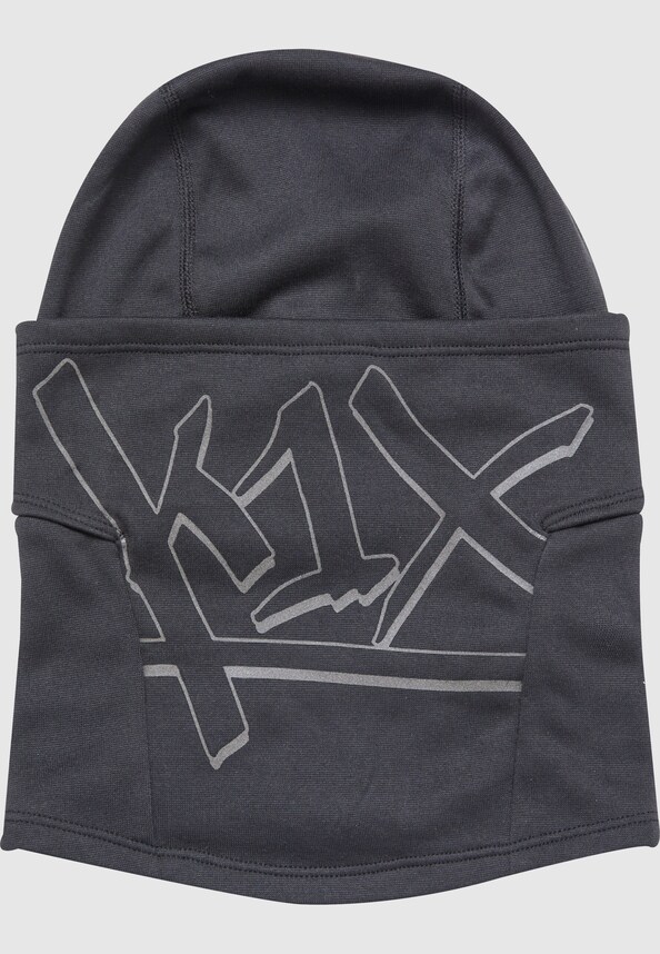 K1X Tag Balaclava-0
