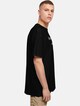 Bing Bab Boom Heavy Oversize Tee-3