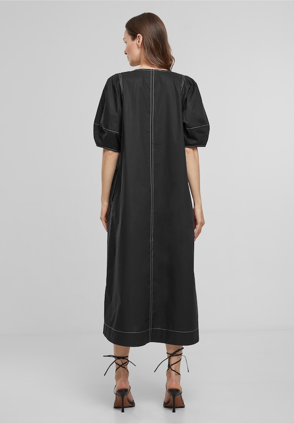 Larkini New Maxi Dress-1