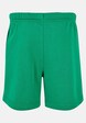 Urban Classics Boys Basic Short-1