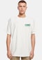 white_147266