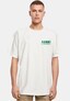 white_147266