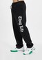 black_2846