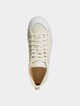 Nizza Platform Mid -4