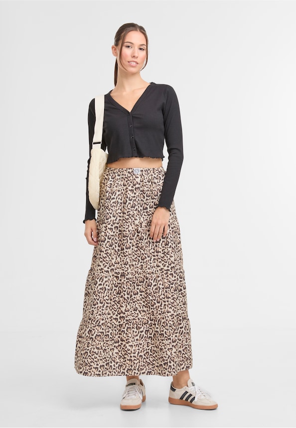 Noisy May Damen NOOS Crop-2