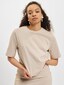 beige_129894