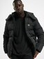 black_9121