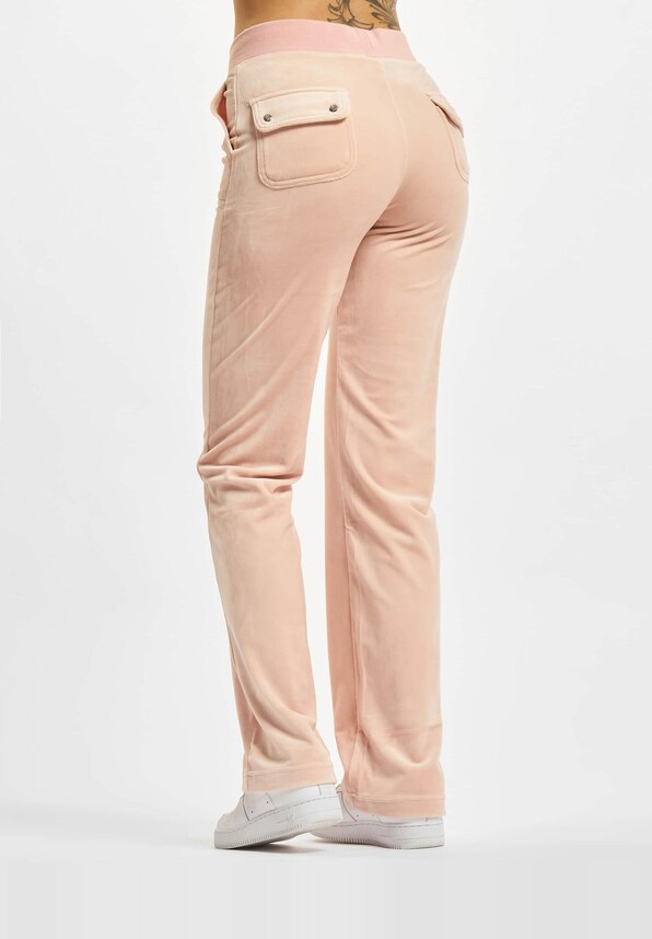 Couture Straight Leg-3