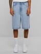 90's Heavy Denim-2