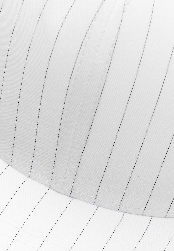 Pinstripe-2