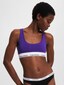 violet_74813
