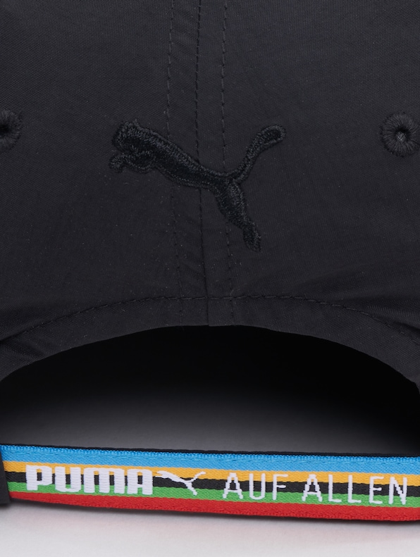 TFS Unity Collection -3