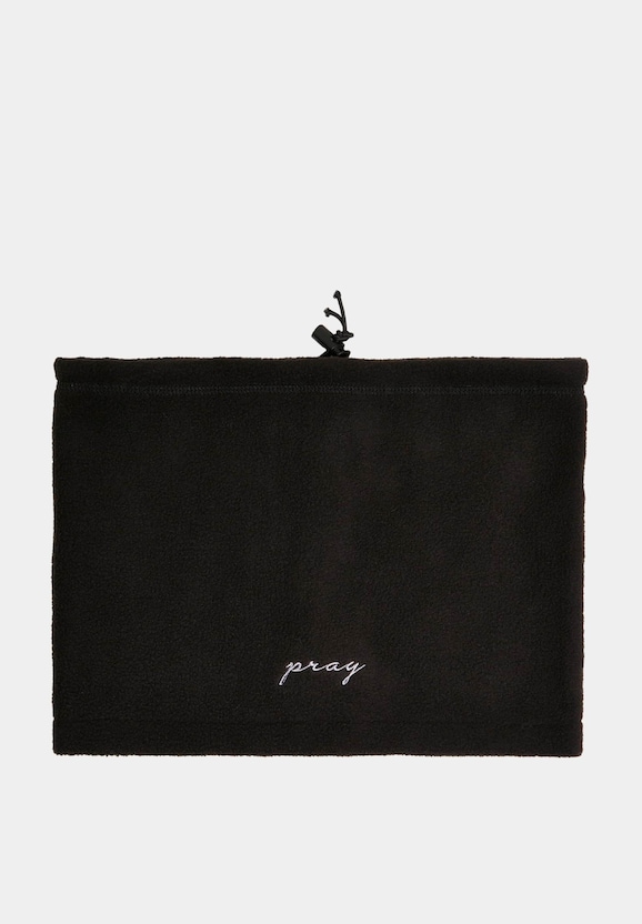 Pray Fleece-3