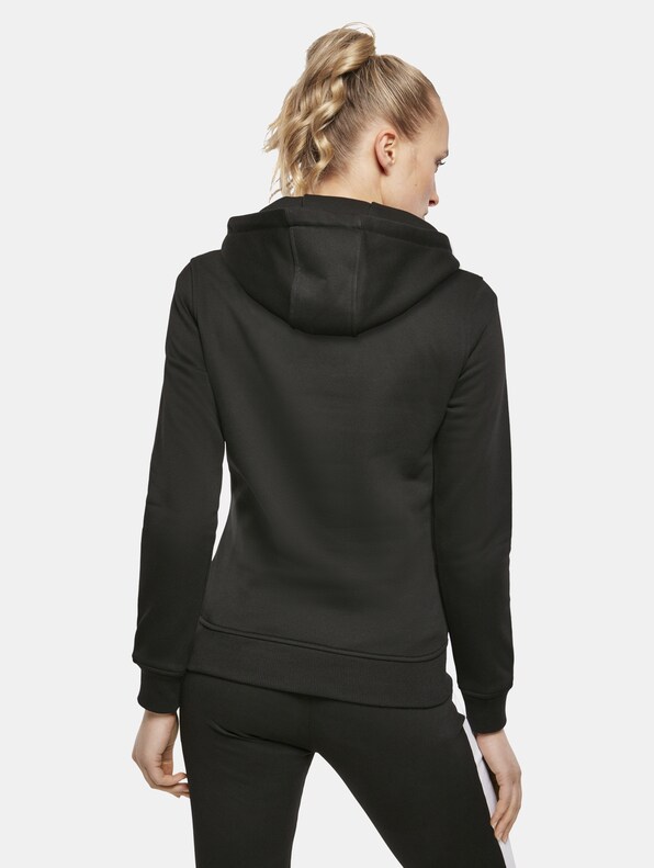 Peace_Multicolor with Ladies Heavy -1