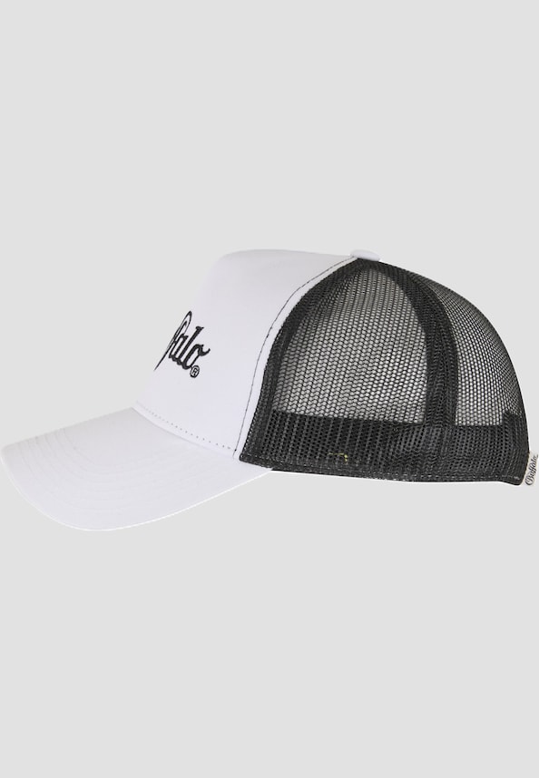 TRUCKER CAPS-1