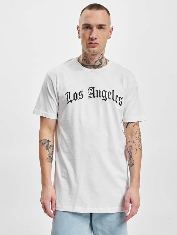 Los Angeles Wording-2
