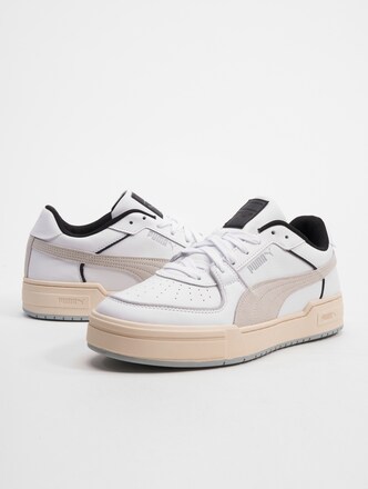 Puma Ca Pro Retro Sum Schuhe