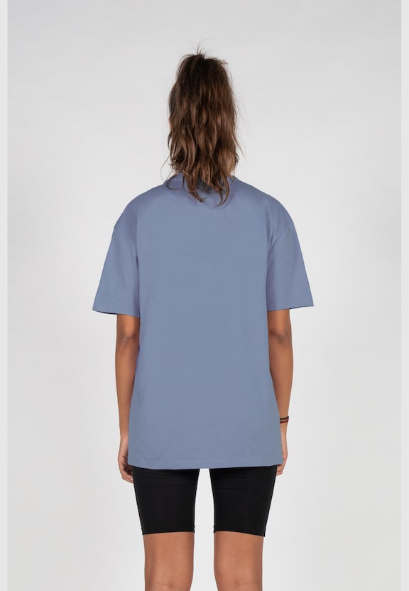 Heavy Oversized-1