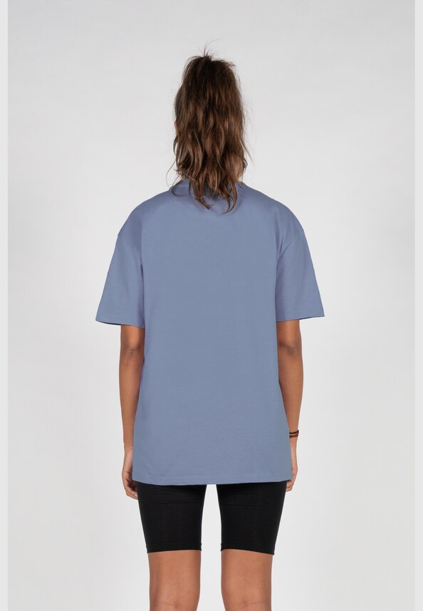Heavy Oversized-1