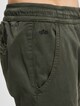 Cotton Twill-3