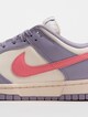 Dunk Low-9