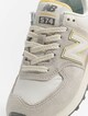 New Balance  574-7