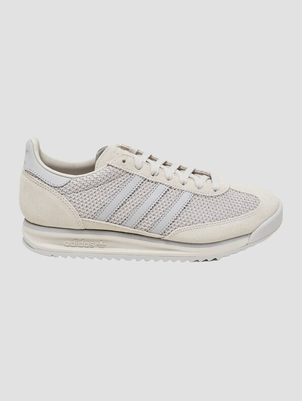 adidas Originals SL 72 RS Sneakers-3