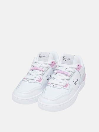 Karl Kani 89 LXRY Sneakers