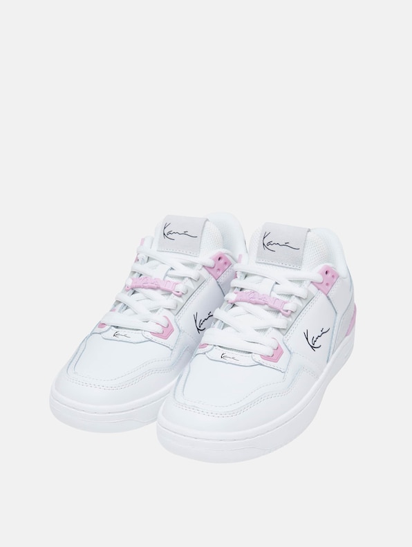 Karl Kani 89 LXRY Sneakers-0