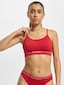 red_1436