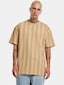 beige_144896