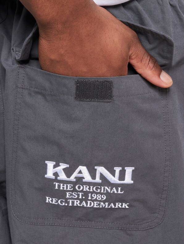 Small Signature Parachute-3