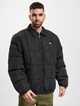 Eisenhower Puffer-2