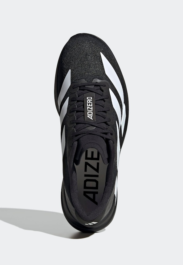 Adizero Evo SL-2