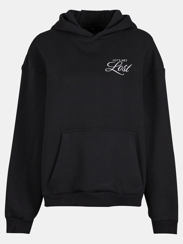 Lost Flowers Ladies Fluffy-4