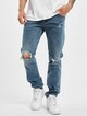 Thommer Slim Fit-0