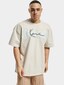 white_43228