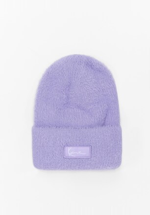 Woven Signature Cozy