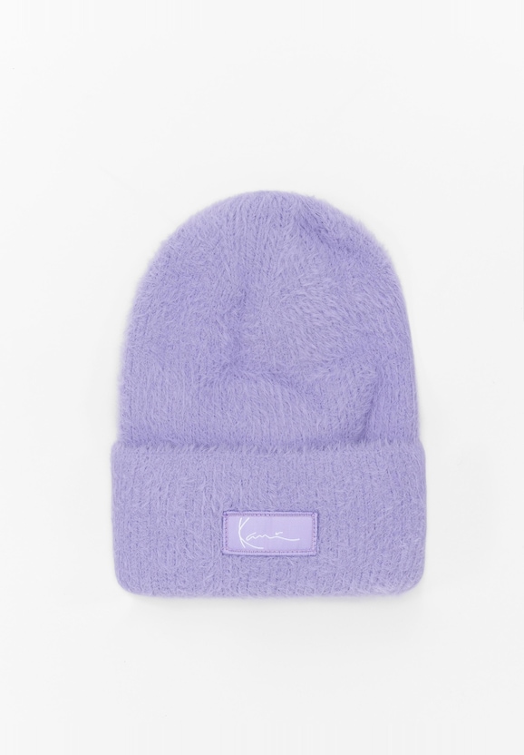 Woven Signature Cozy-0