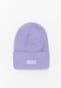 violet_100983