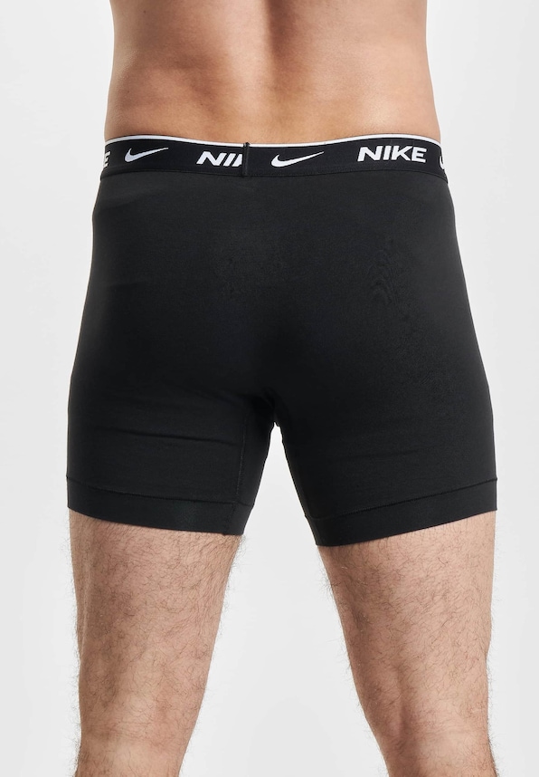 Everyday Cotton Stretch-2