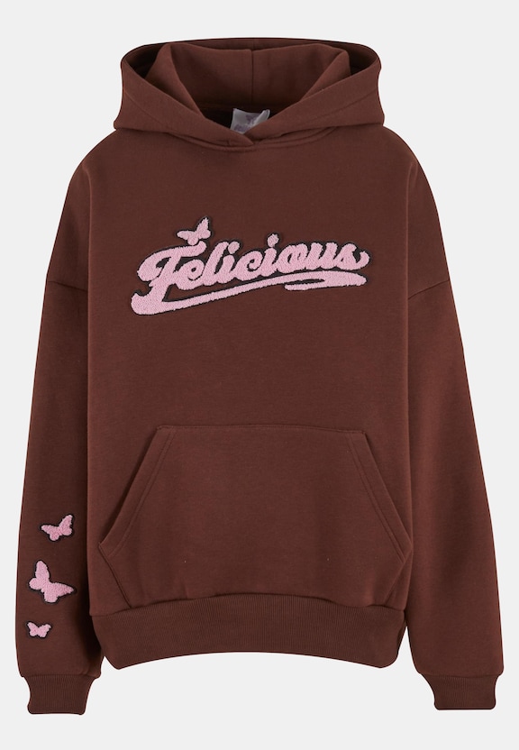 FELI Soft Regular -2