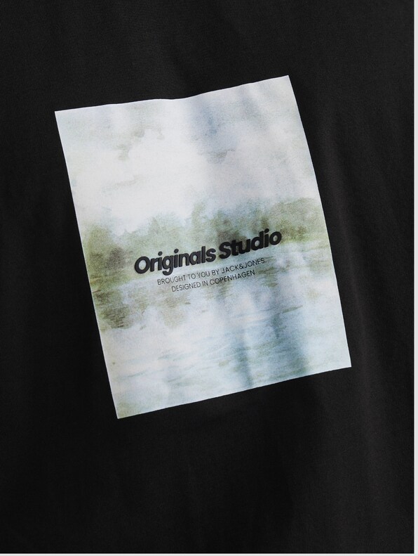 Vesterbro Newton Boxfront-2