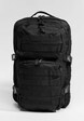 US Cooper Large-8