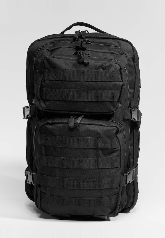 US Cooper Large-8